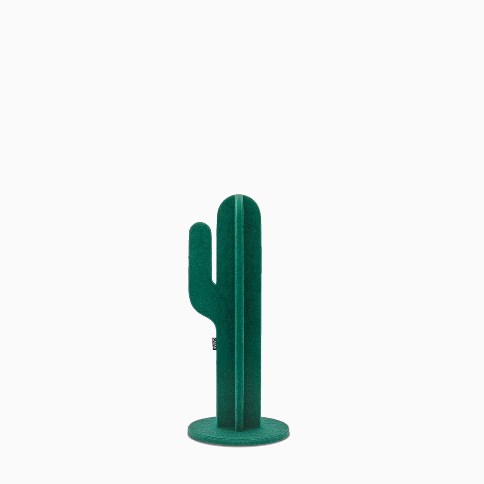 Catlas Cactus Scratching Post